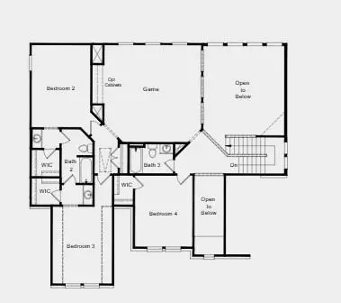 1712 Camelia Avenue, Northlake, TX 76226