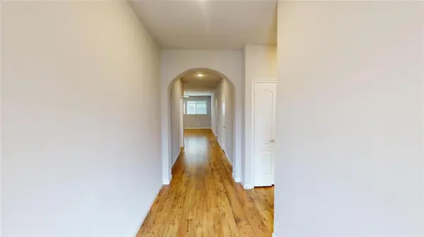 1118 Holcombe Drive, Anna, TX 75409