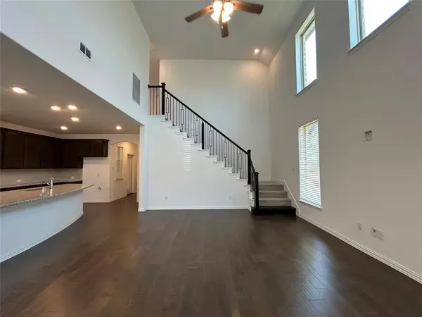 1448 Sun Garden Way, Justin, TX 76247