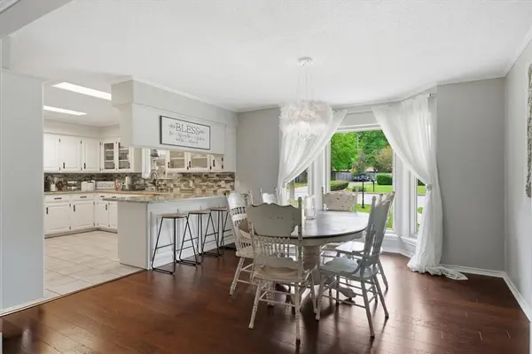 108 Granada Square, Canton, TX 75103