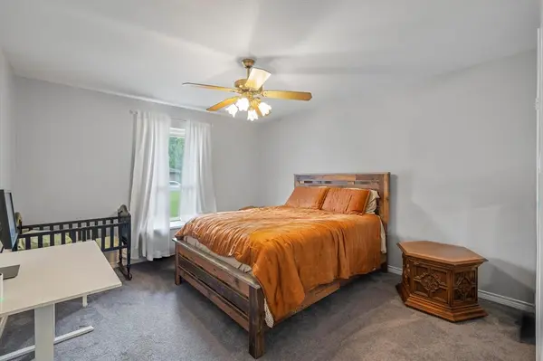 108 Granada Square, Canton, TX 75103