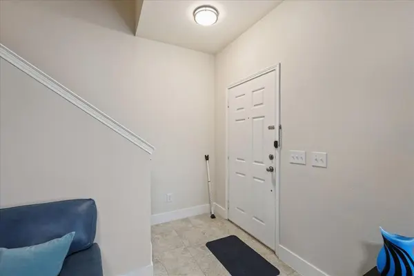 3025 Stone Forest Circle, Mckinney, TX 75070