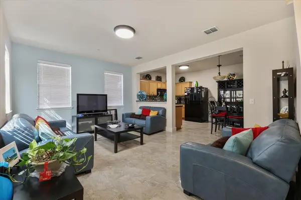 3025 Stone Forest Circle, Mckinney, TX 75070