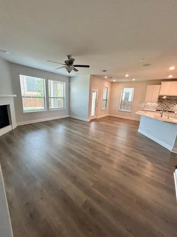 1704 Dunbrook Road, Mckinney, TX 75071