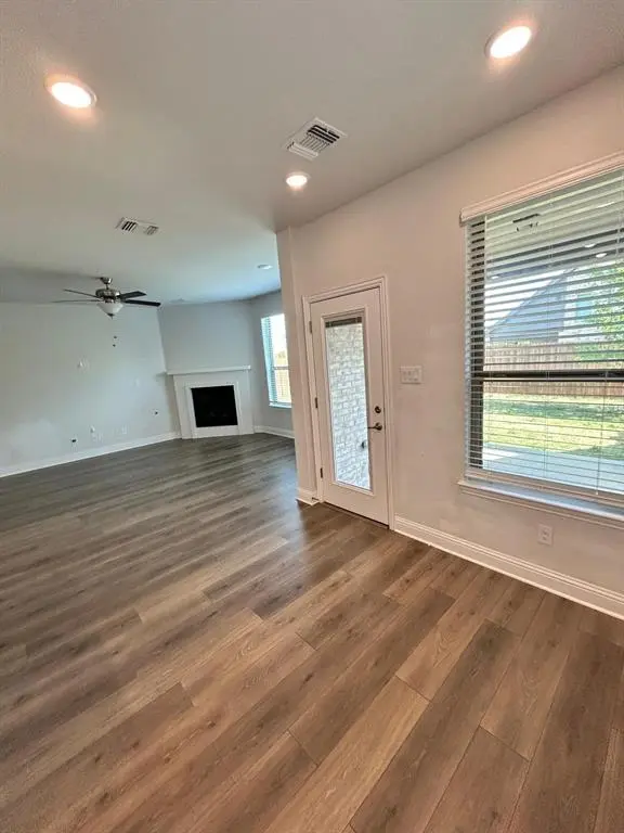 1704 Dunbrook Road, Mckinney, TX 75071