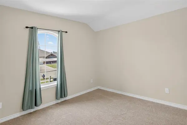 2712 Enchanted Eve Drive, Little Elm, TX 75068