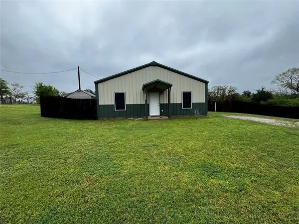 1583 CR-4757, Boyd, TX 76023