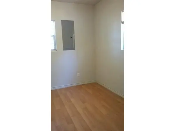 266 James Fannin Road, Honey Grove, TX 75446