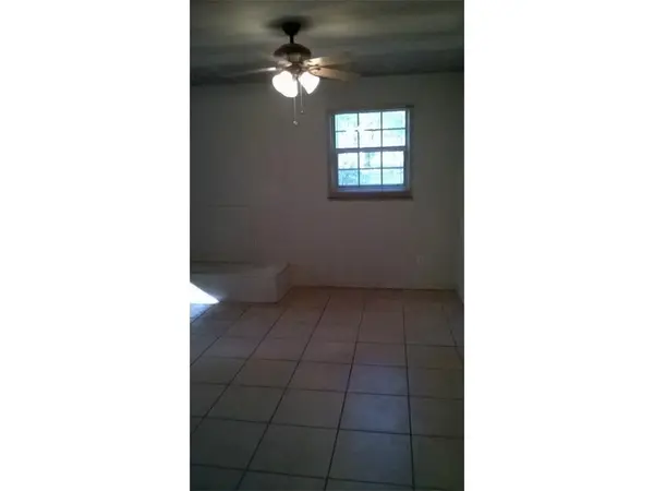 266 James Fannin Road, Honey Grove, TX 75446