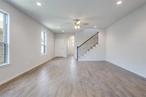 3321 Celestial Lane, Melissa, TX 75454