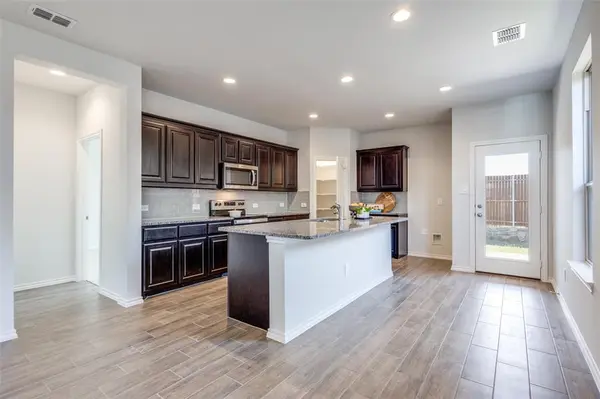 3321 Celestial Lane, Melissa, TX 75454