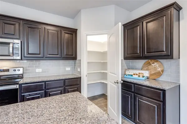 3321 Celestial Lane, Melissa, TX 75454