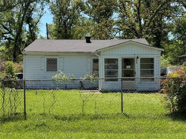 2969 Nena Street, Shreveport, LA 71107