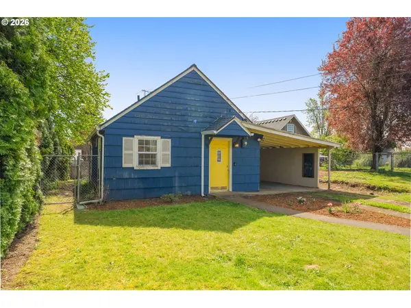 2946 E 1ST AVE, Camas, WA 98607