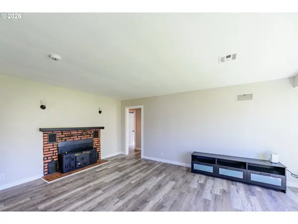 265 BAXTER ST, Eugene, OR 97402