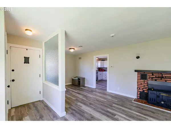 265 BAXTER ST, Eugene, OR 97402