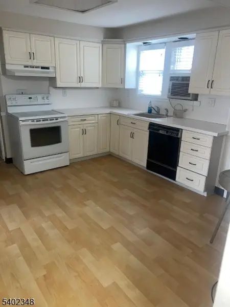 203 Lenox Ave, Pompton Lakes Boro, NJ 07442