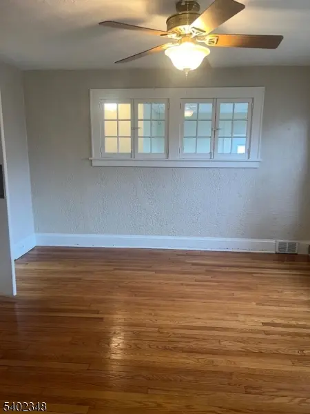 203 Lenox Ave, Pompton Lakes Boro, NJ 07442