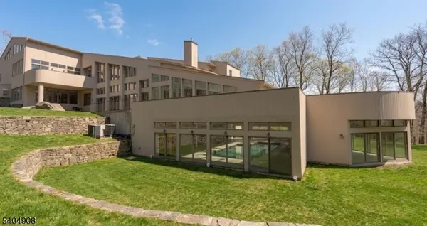 20 Mount Pleasant Rd, Mendham Twp., NJ 07869