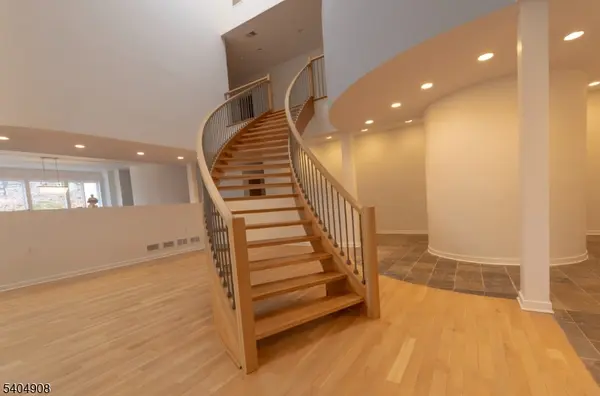 20 Mount Pleasant Rd, Mendham Twp., NJ 07869