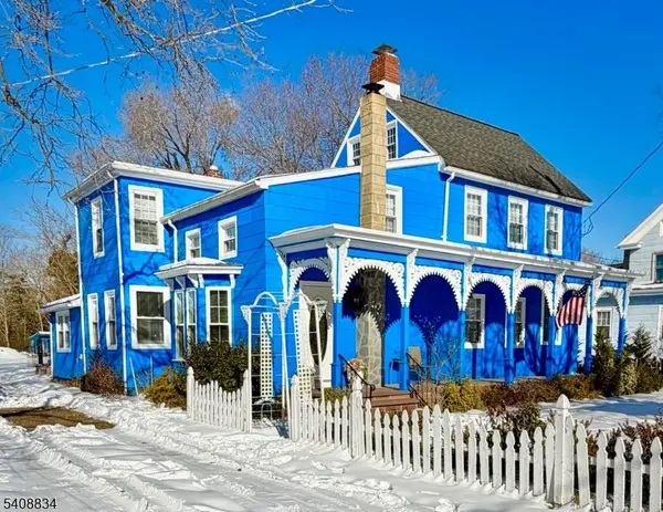 623 Main St,  Maurice River Twp.,  NJ 08327