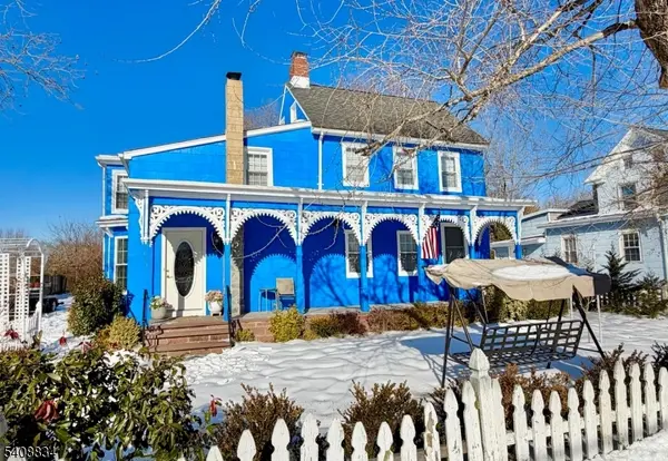 623 Main St, Maurice River Twp., NJ 08327