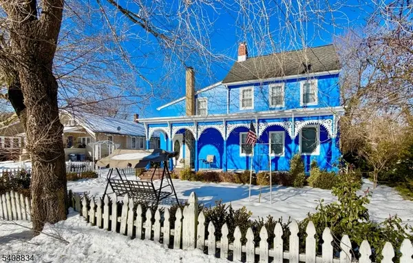 623 Main St, Maurice River Twp., NJ 08327