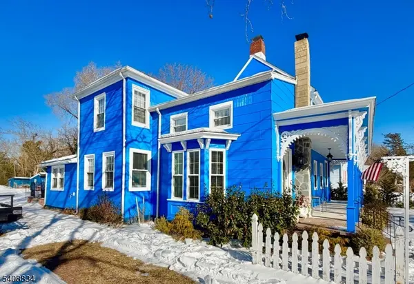 623 Main St, Maurice River Twp., NJ 08327