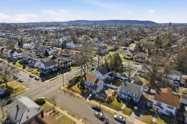 415 19Th Ave, Paterson City, NJ 07504