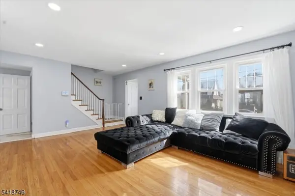 415 19Th Ave, Paterson City, NJ 07504