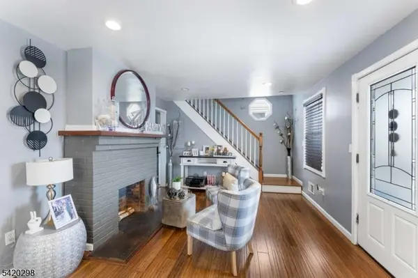 902 Lee Ave, North Brunswick Twp., NJ 08902