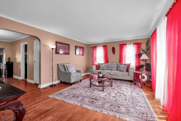 1875 Pilgrim Way, Union Twp., NJ 07083