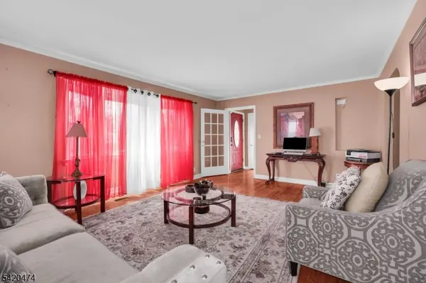 1875 Pilgrim Way, Union Twp., NJ 07083