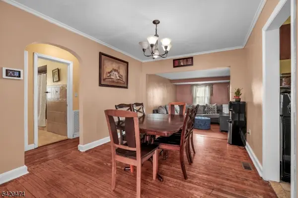 1875 Pilgrim Way, Union Twp., NJ 07083