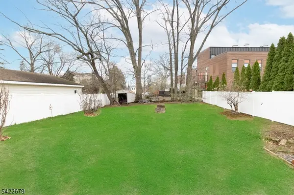 29 Keeler St, Springfield Twp., NJ 07081