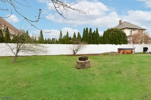 29 Keeler St, Springfield Twp., NJ 07081