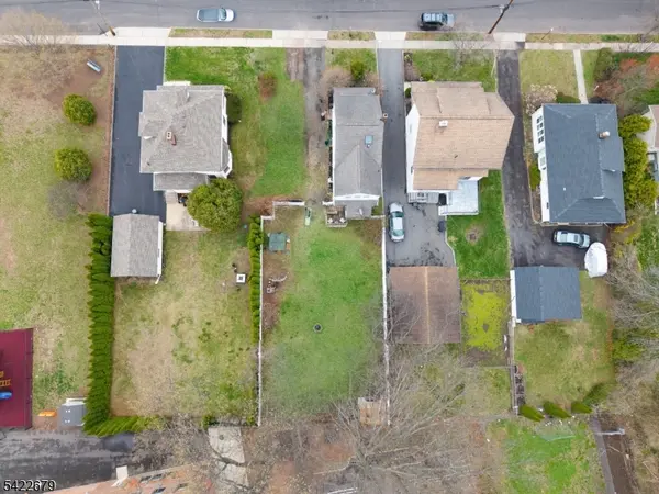 29 Keeler St, Springfield Twp., NJ 07081