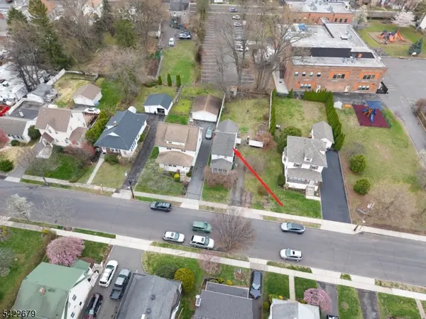 29 Keeler St, Springfield Twp., NJ 07081