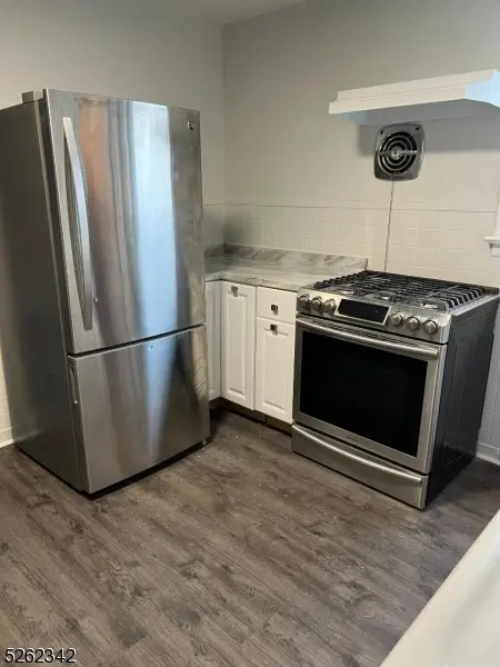 36 Edison St, Bloomfield Twp., NJ 07003