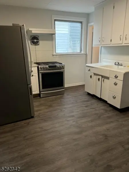 36 Edison St, Bloomfield Twp., NJ 07003