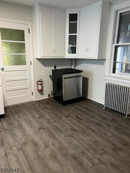 36 Edison St, Bloomfield Twp., NJ 07003