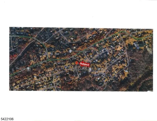 124 Gates Ave, Long Hill Twp., NJ 07933