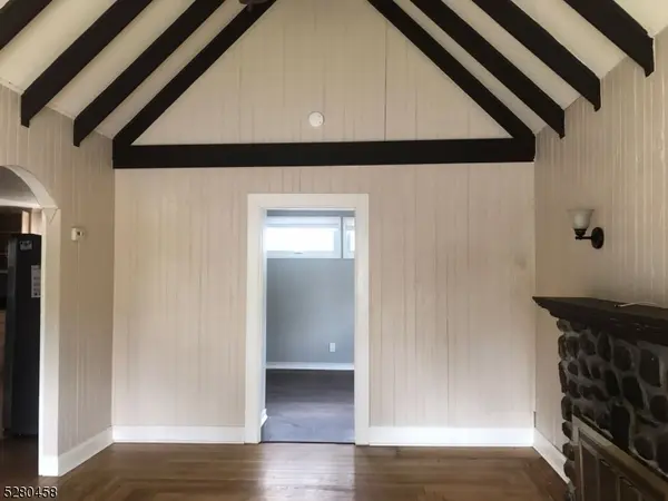 14 Baywood Ave, Wayne Twp., NJ 07470