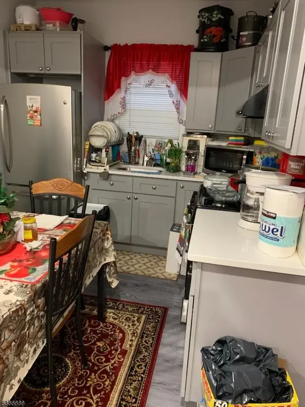 154 Butler St, Paterson City, NJ 07524