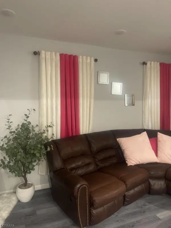 154 Butler St, Paterson City, NJ 07524