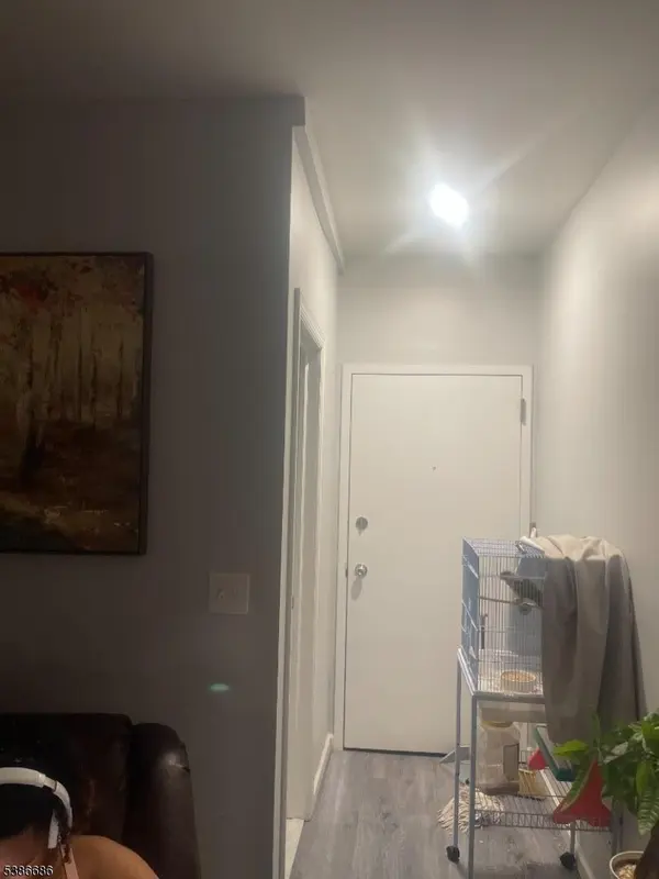 154 Butler St, Paterson City, NJ 07524