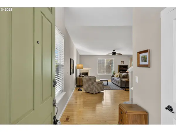 2442 NW PARNELL TER, Portland, OR 97229