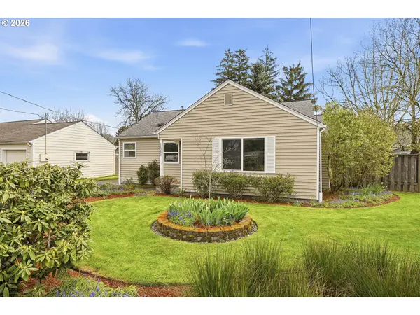 11250 SW 78TH AVE, Tigard, OR 97223