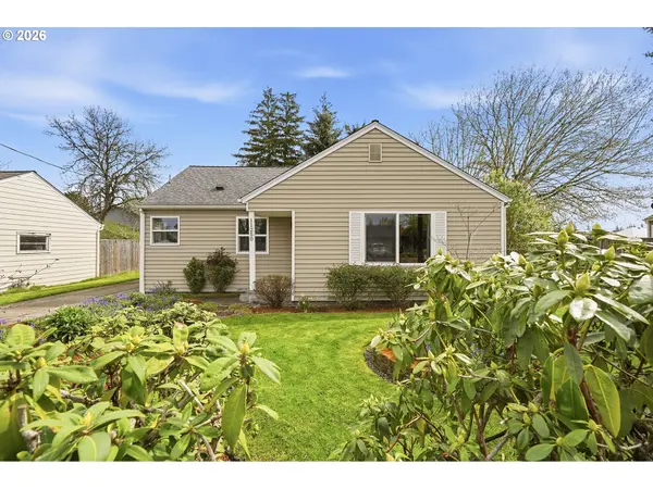 11250 SW 78TH AVE, Tigard, OR 97223