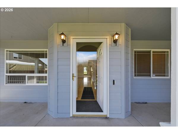 20006 NE 101ST AVE, Battle Ground, WA 98604